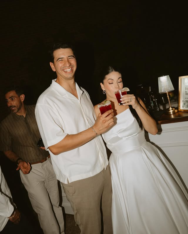 Weddings